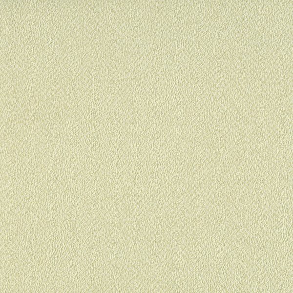 Neptune Crib 5 Vinyl 140cm wide Col Cream